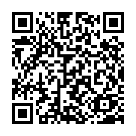 QR code for 253-QCU