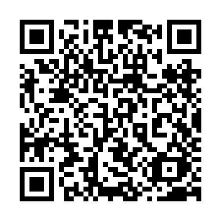QR code for 253-RJK