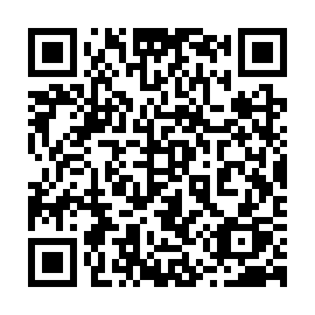 QR code for 253-SSP