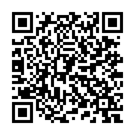 QR code for 253-TGW