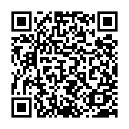 QR code for 253-UMQ