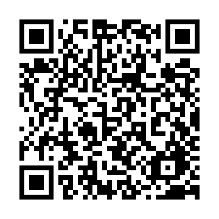 QR code for 253-UZG