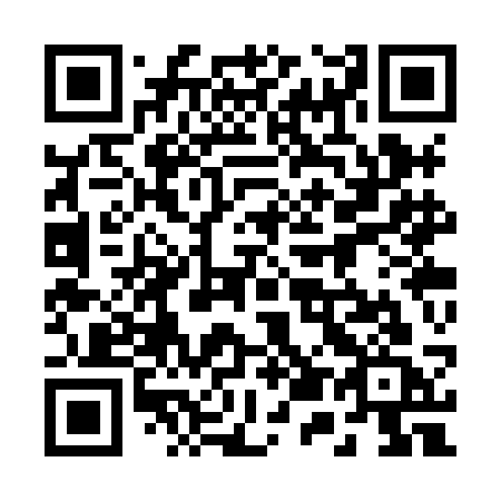 QR code for 253-XCC