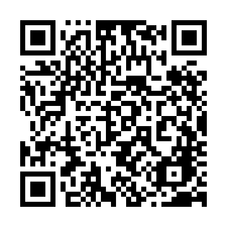 QR code for 253-XNG