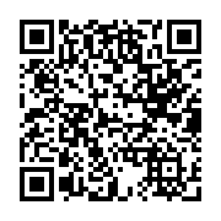QR code for 253-YTY