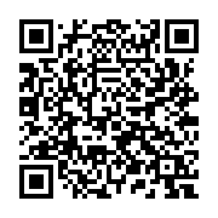 QR code for 253-YWR