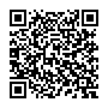 QR code for 253HLQ