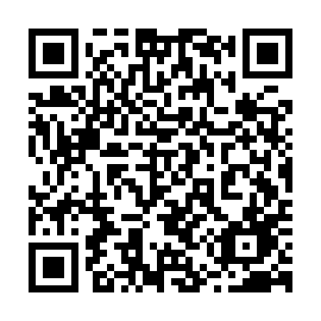 QR code for 253IPD