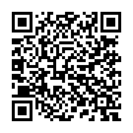 QR code for 253LNV