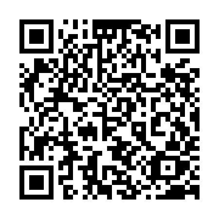 QR code for 253MIZ