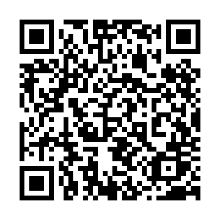 QR code for 253POR