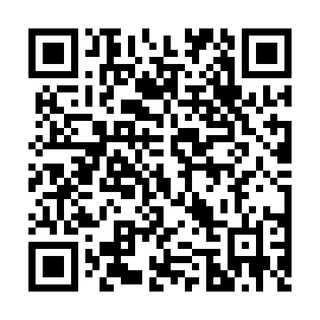 QR code for plate 253-QAN