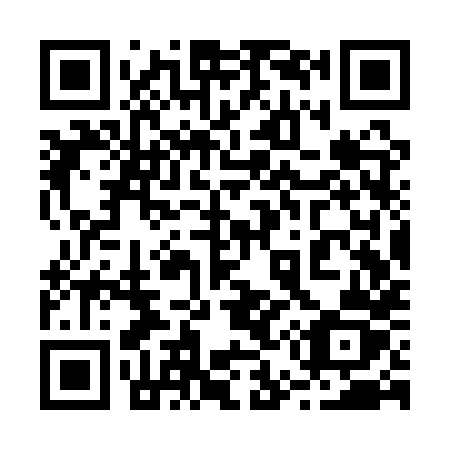 QR code for plate 253-QXZ