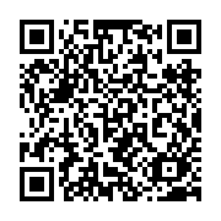 QR code for plate 253-RAO