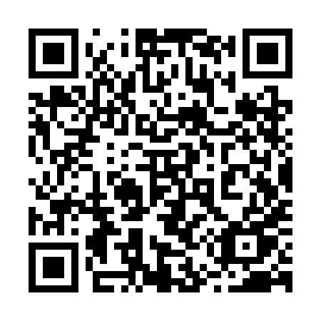QR code for plate 253-SHU
