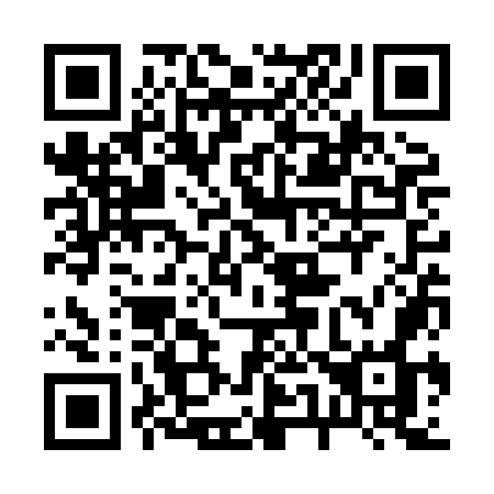 QR code for 253XOO