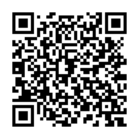 QR code for 253ZZW