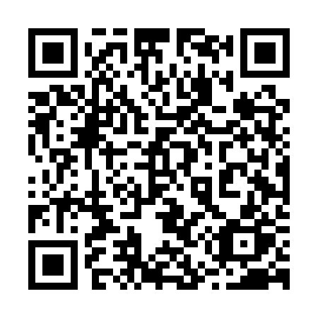 QR code for 254-ARP