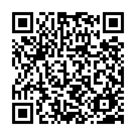 QR code for 254-EAG