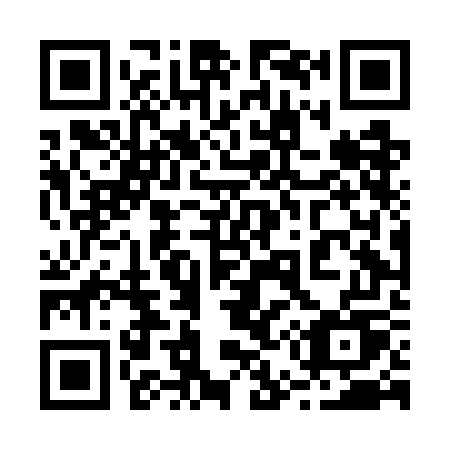 QR code for 254-GGU