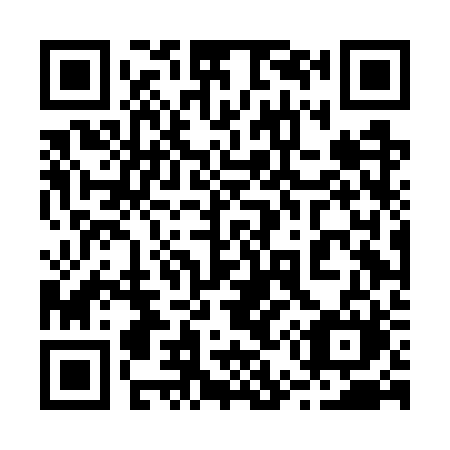 QR code for 254-GRM