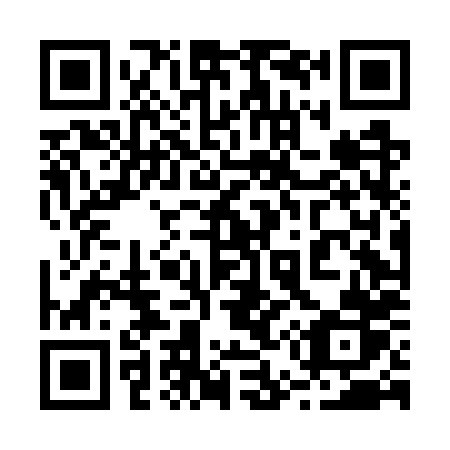 QR code for 254-GXR