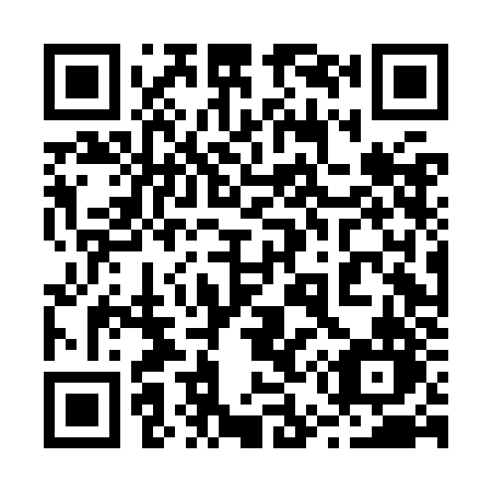 QR code for 254-KJN