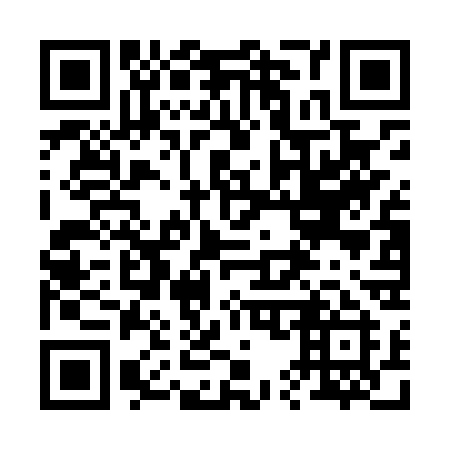 QR code for 254-LSI