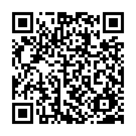 QR code for 254-ORD