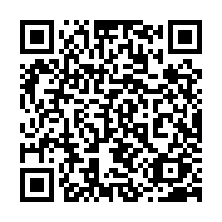 QR code for 254-QZQ