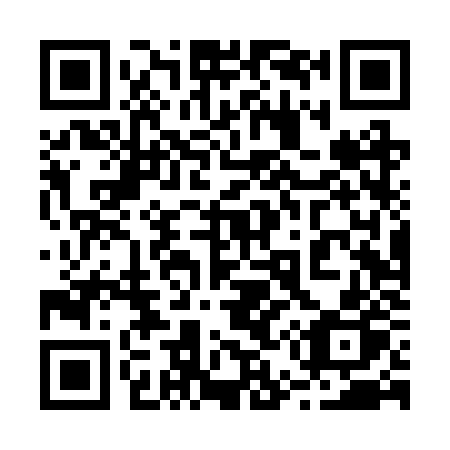 QR code for 254-RZP