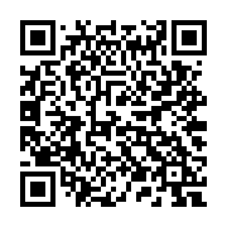 QR code for 254-URK