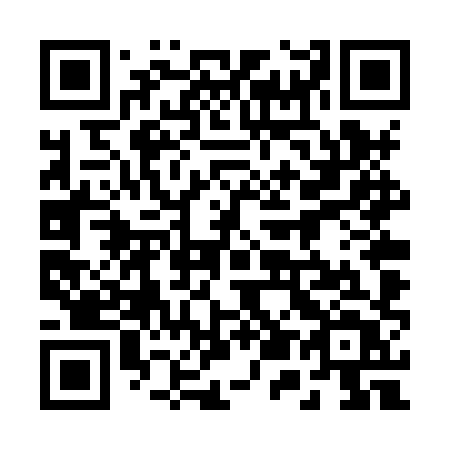 QR code for 254-XXT