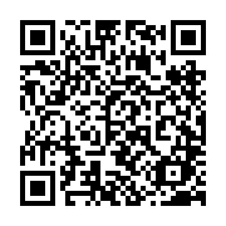 QR code for plate 254-BLM