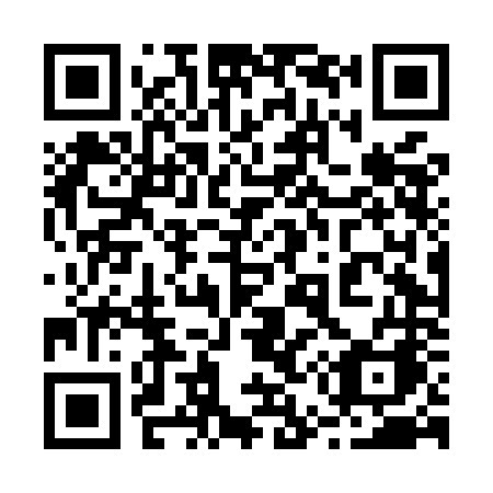 QR code for 254MNA
