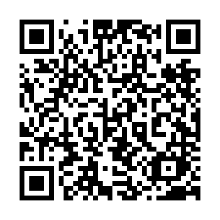 QR code for 254NNM