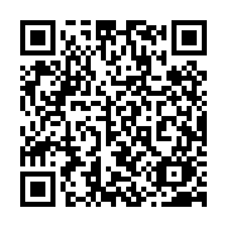QR code for 254PWO