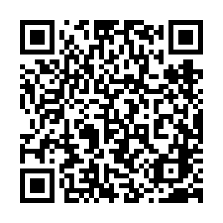 QR code for plate 254-VDC