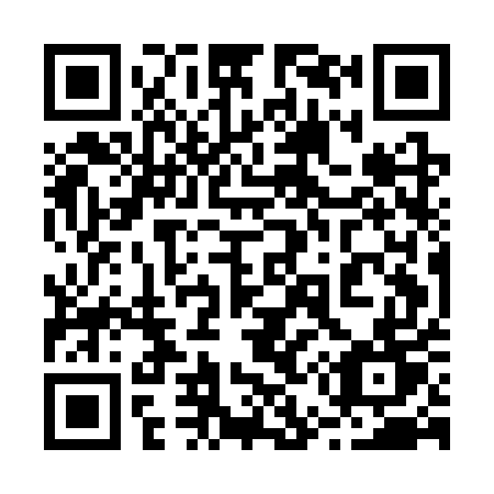 QR code for 255-CUT