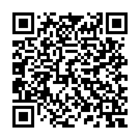 QR code for 255-EXX