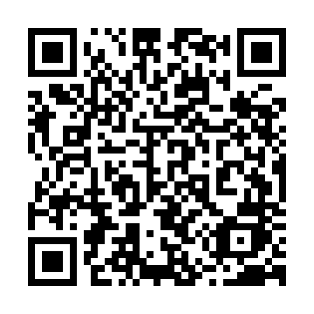 QR code for 255-INJ