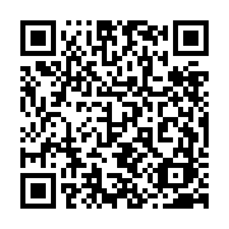 QR code for 255-JFK