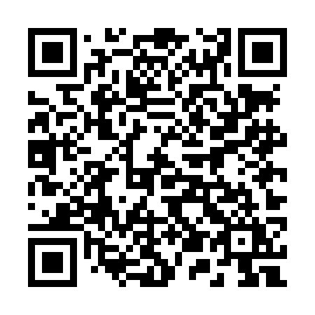 QR code for 255-LKY