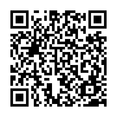 QR code for 255-NWV