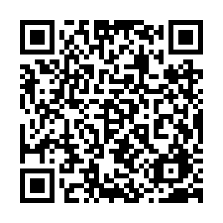 QR code for 255-RRG