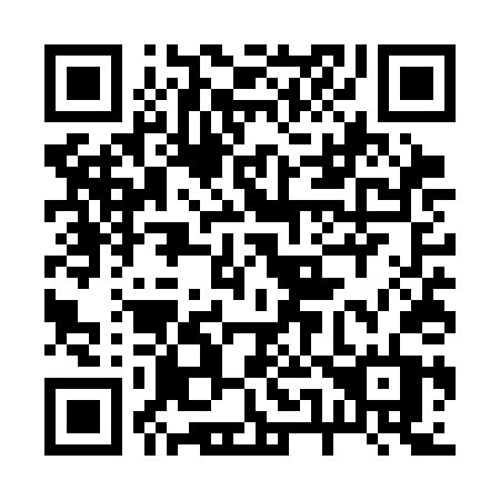 QR code for 255-SDT