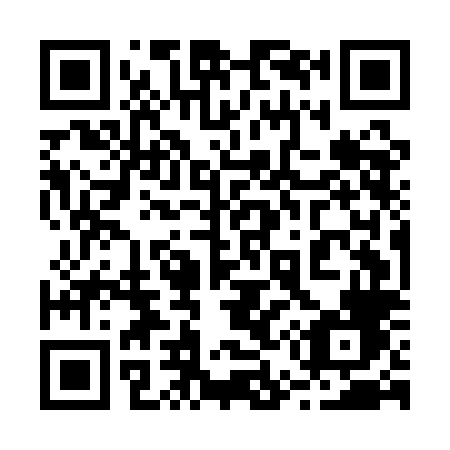 QR code for 255ALF