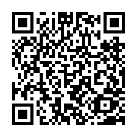 QR code for plate 255-BHZ