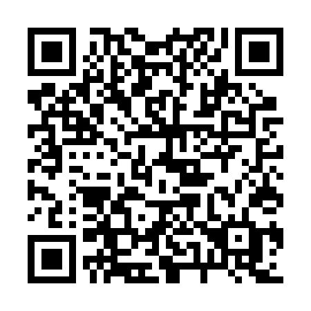 QR code for 255BTD