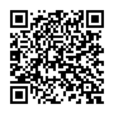 QR code for plate 255-MBB